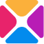 Logo Motionsoft, Inc.