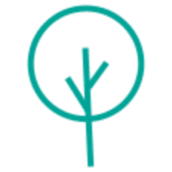 Logo The Hope Program, Inc.