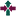 Logo The Conflict Center
