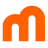 Logo Casa de Bolsa Multiva SA de CV