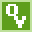Logo The Linden Group Corp.