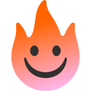 Logo Hola VPN Ltd.
