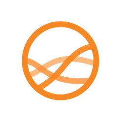 Logo Harbor View Advisors LLC