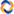 Logo Promark Technology, Inc.