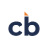 Logo Central Bank of Kansas City, Inc. (Missouri)
