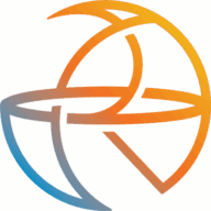 Logo Advanced Communications Technology, Inc.