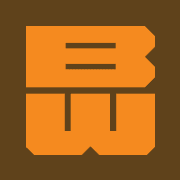 Logo Bankwest, Inc. (South Dakota)