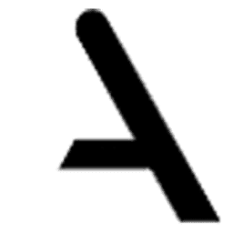 Logo Numascale AS