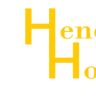 Logo Hendroff Holdings Sdn. Bhd.