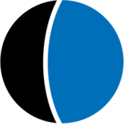Logo Meridian Leasing Corp.