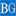Logo The Blueshirt Group LLC