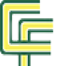 Logo Carroll Fulmer Logistics Corp.