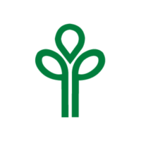 Logo PT Metropolitan Kentjana Tbk