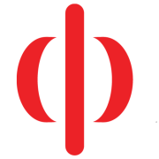 Logo Respiratory Health Association of Metropolitan Chicago