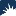 Logo ACN Utility Services, Inc.