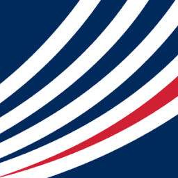 Logo Acuren Inspection, Inc.