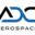 Logo Alloy Die Casting Co.