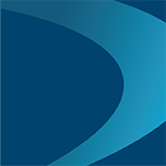 Logo Credit One Bank, NA (Las Vegas, Nevada)
