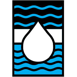 Logo Steridose AB