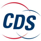Logo Club Demonstration Services, Inc.