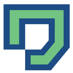 Logo DIT-MCO International Corp.