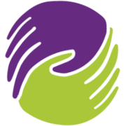 Logo Swanton Care & Community Ltd.