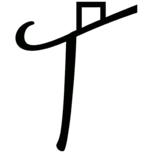 Logo Tierra Real Estate LLC