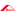 Logo Roto Frank Holding AG