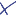 Logo Dynamix Pharmaceuticals Ltd.
