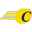 Logo Corbus LLC