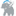 Logo Holding Soprema SA