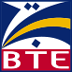 Logo Banque de Tunisie Et Des Emirats SA