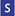 Logo Symbol Mattress, Inc.