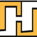 Logo Hydrapres SA