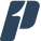 Logo Priority Aviation, Inc.