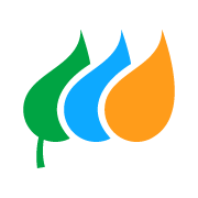 Logo ENW Finance PLC