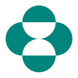 Logo Merck Sharp & Dohme (Sweden) AB