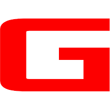 Logo GEMÜ Gebr. Müller Apparatebau GmbH & Co. KG