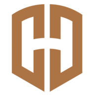Logo Chapel Hill Denham Management Ltd.