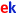 Logo Elringklinger USA, Inc.