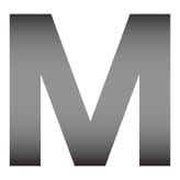 Logo Michael Kors Retail, Inc.
