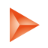 Logo Krohne, Inc.