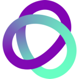 Logo Kramer Electronics Ltd.
