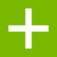 Logo Landis+Gyr LLC
