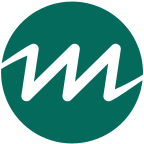 Logo Mathematica Policy Research, Inc.