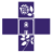 Logo Alhambra Hospital Medical Center LP