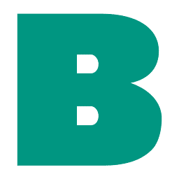 Logo Badger Daylighting Corp.