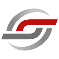 Logo Lohr SAS