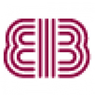 Logo Bankers' Bank (Wisconsin)