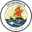Logo Petrossian SA
